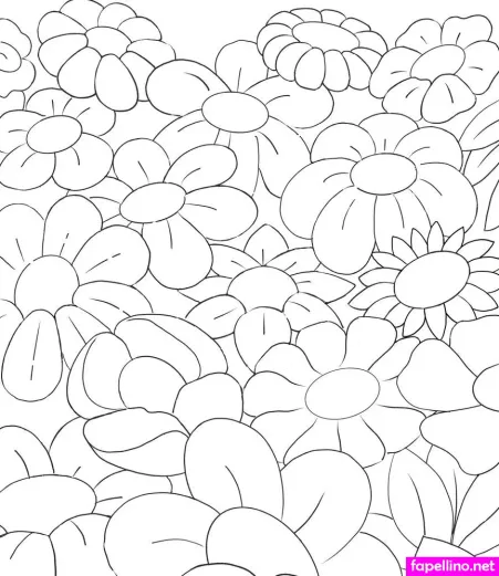 Treyanthony OnlyFans Thumbnail #upVxBaCTN9