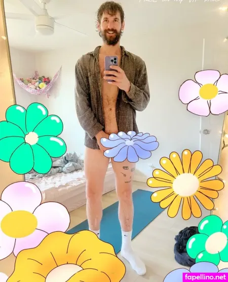 Treyanthony OnlyFans Thumbnail #xsLuSXfIRS