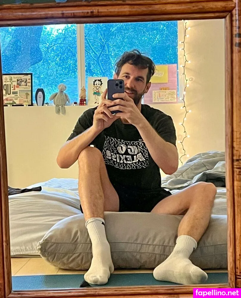 _treyanthony, treyanthony Nude Leaked OnlyFans Photo #yrDRJOe6yT