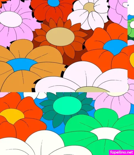 Treyanthony OnlyFans Thumbnail #zMheWxLAeO