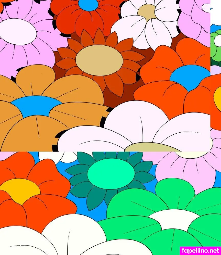 _treyanthony, treyanthony Nude Leaked OnlyFans Photo #zMheWxLAeO