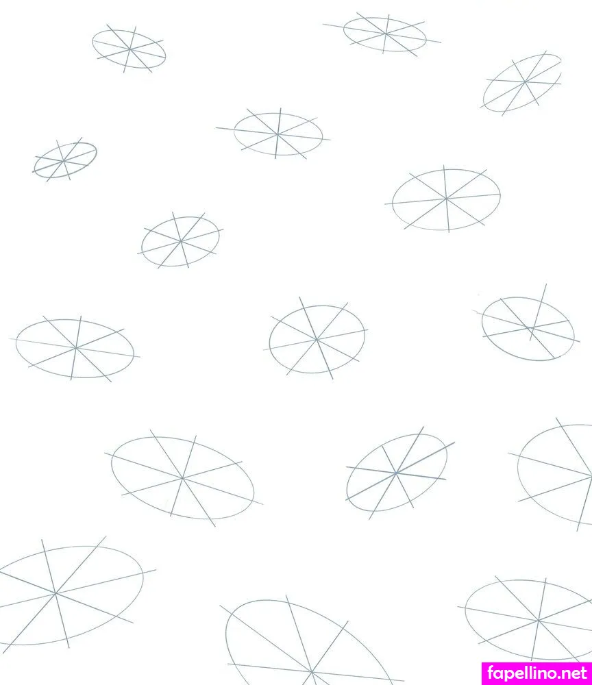 _treyanthony, treyanthony Nude Leaked OnlyFans Photo #zS3atYBTof