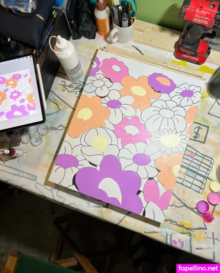 Treyanthony OnlyFans Thumbnail #zo7EXm8eDD