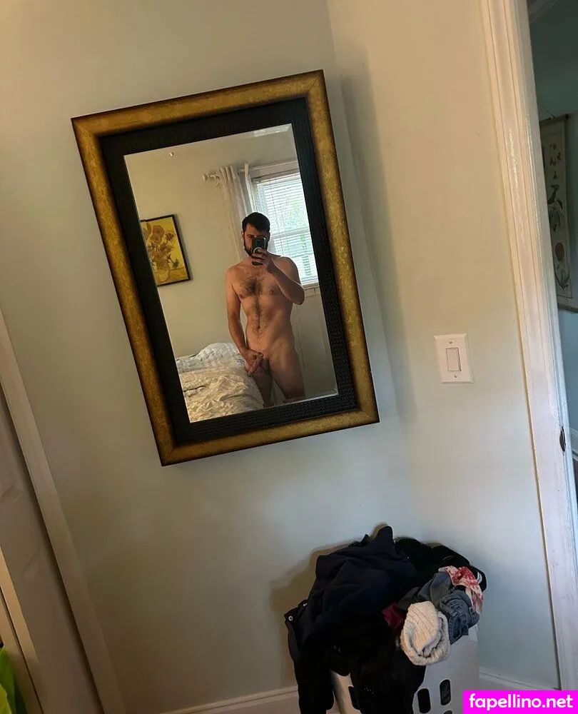 __turnmeuptrey, treysmash Nude Leaked OnlyFans Photo #Fte9B9eKAn