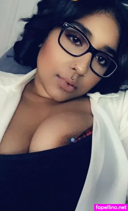 Treysurschest OnlyFans Thumbnail #6KFh8PqDgT