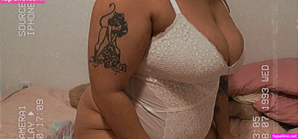 Treysurschest OnlyFans Thumbnail #B6tE6p9G8X