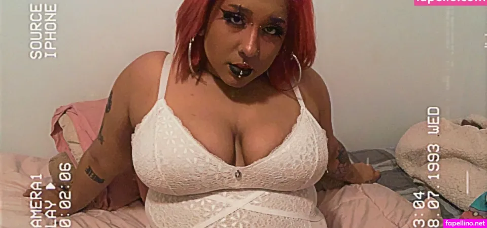 Treysurschest OnlyFans Thumbnail #J1DZXHKsjD