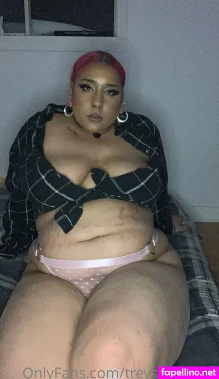 Treysurschest OnlyFans Thumbnail #K6M6xuv4DP