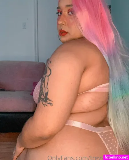 Treysurschest OnlyFans Thumbnail #LdepEtfKAv