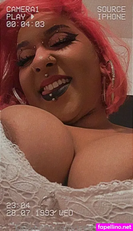 Treysurschest OnlyFans Thumbnail #ccETpvfM8l