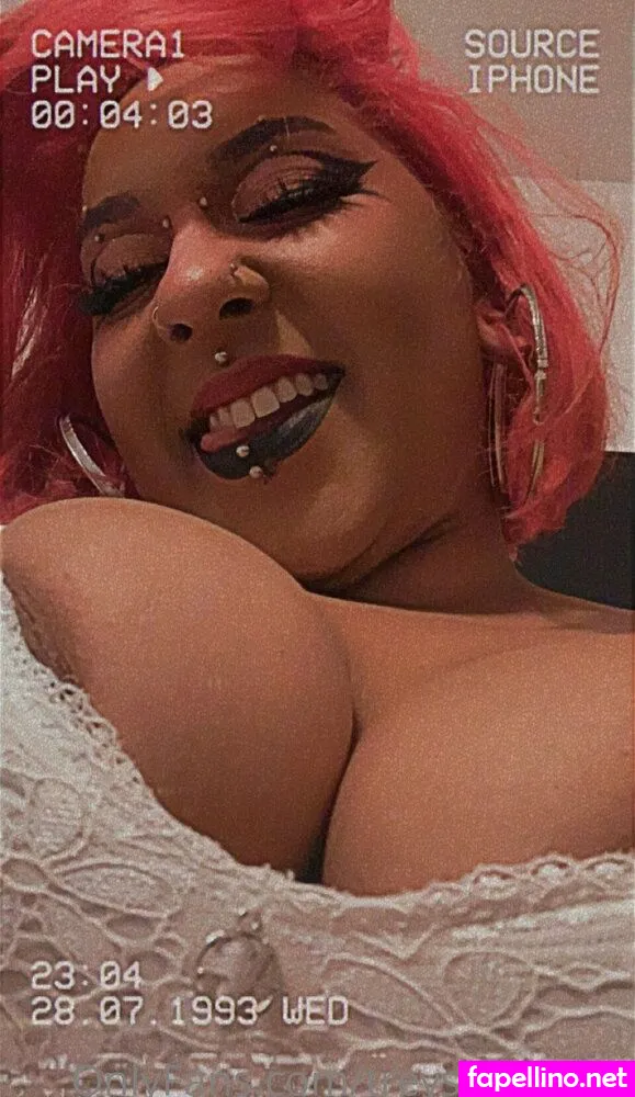 treysurschest Nude Leaked OnlyFans Photo #ccETpvfM8l