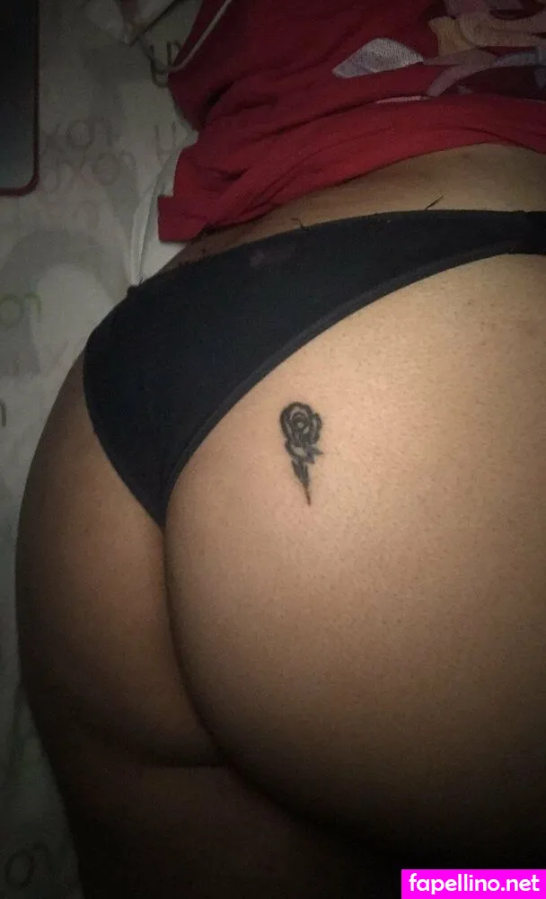 treysurschest Nude Leaked OnlyFans Photo #gS1pnWmzzF