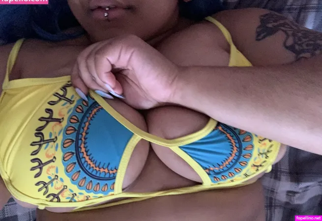 Treysurschest OnlyFans Thumbnail #nWk240hJTN