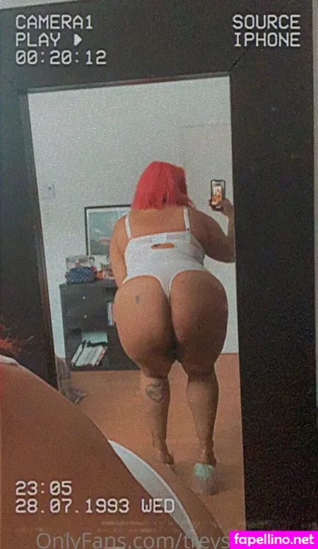 Treysurschest OnlyFans Thumbnail #wy2bzB2qNB