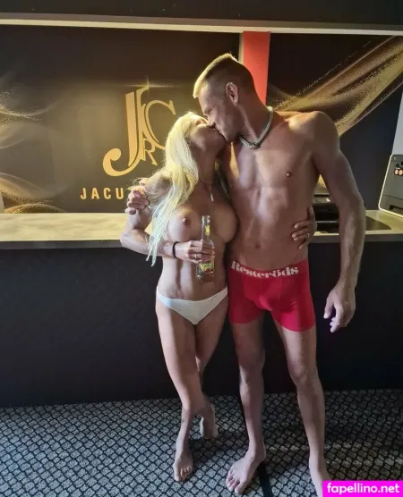 Trez84 OnlyFans Thumbnail #GlZUVwPF0u