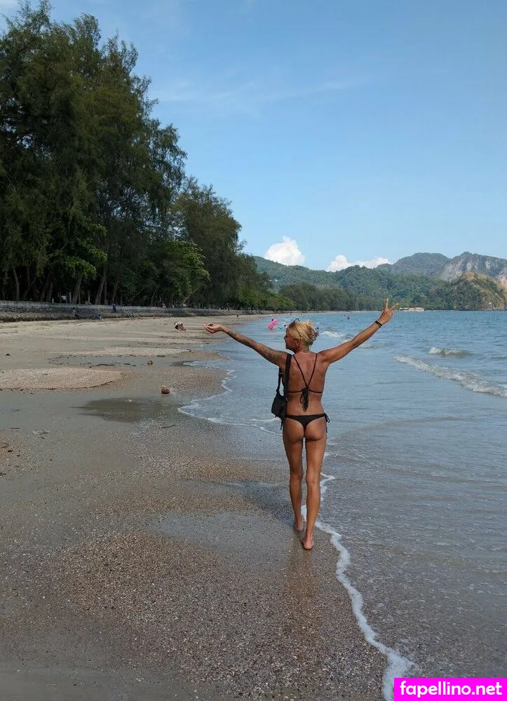 trez84 Nude Leaked OnlyFans Photo #lVZbHdP31y