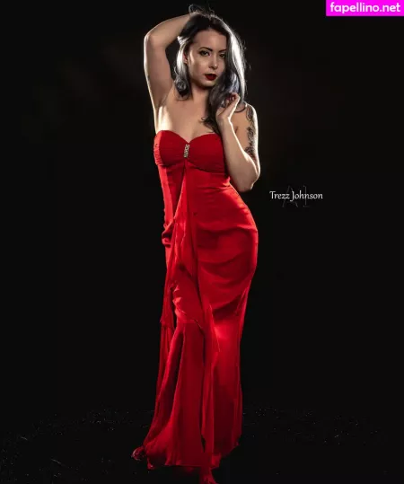 Trezztheniche OnlyFans Thumbnail #2WWF40IJBf