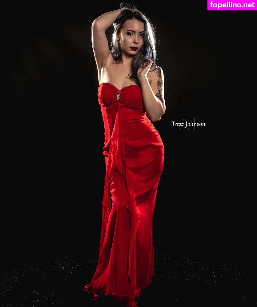 trezznation, trezztheniche Nude Leaked OnlyFans Photo #2WWF40IJBf