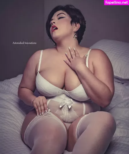 Trezztheniche OnlyFans Thumbnail #7fbAANFcTB