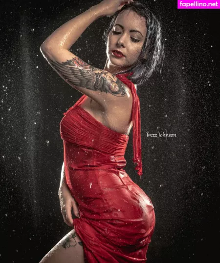 Trezztheniche OnlyFans Thumbnail #8oItQl4gVh