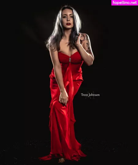 Trezztheniche OnlyFans Thumbnail #Bhk7hIczm0