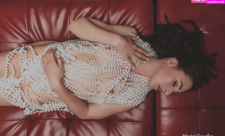 Trezztheniche OnlyFans Thumbnail #C6JMcj80Ew