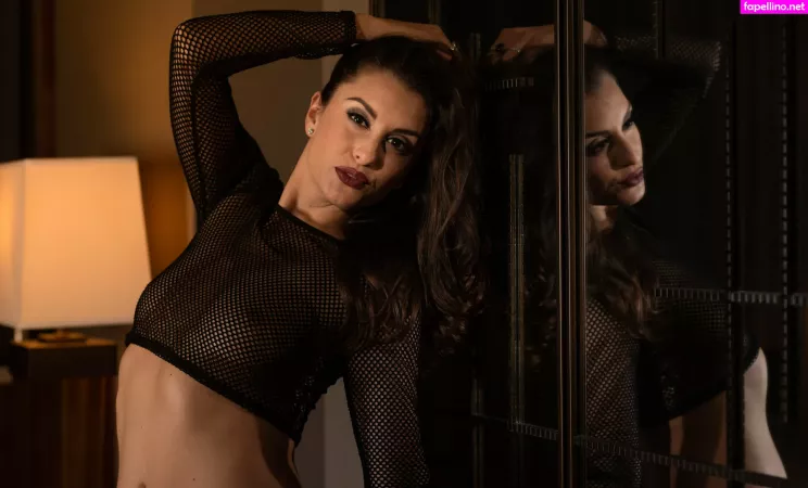 Trezztheniche OnlyFans Thumbnail #FjaRxZdjlB