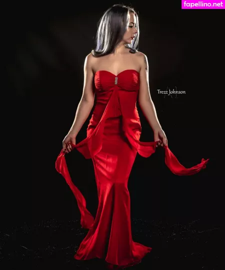 Trezztheniche OnlyFans Thumbnail #M6c1MTnODc