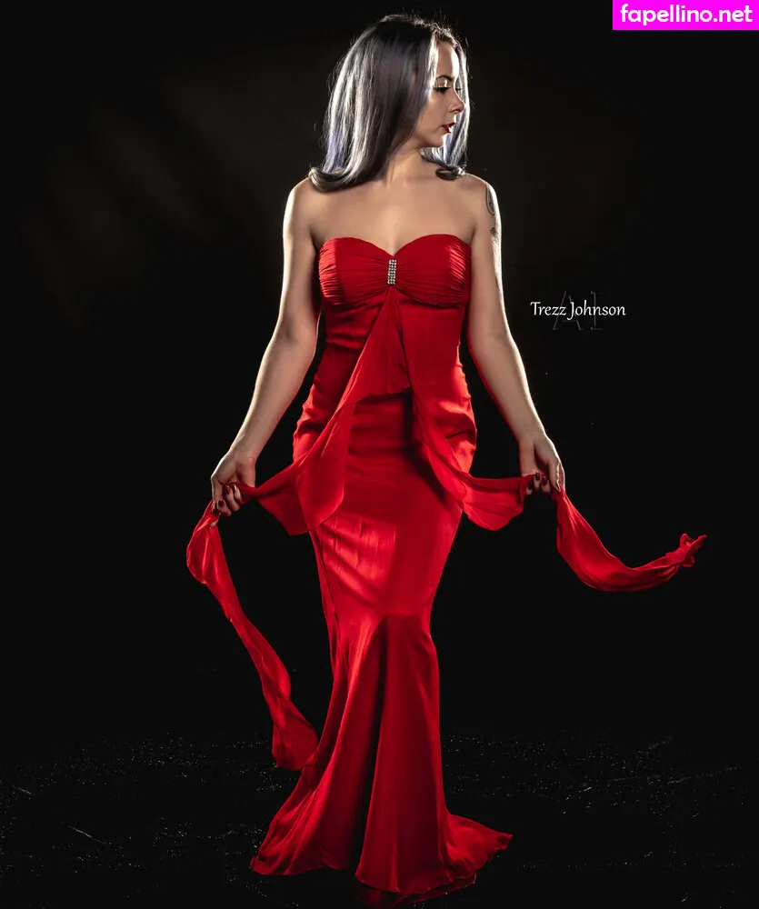 trezznation, trezztheniche Nude Leaked OnlyFans Photo #M6c1MTnODc