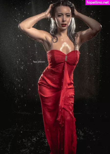 Trezztheniche OnlyFans Thumbnail #OGFsYG93FB