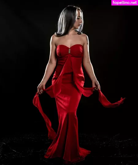 Trezztheniche OnlyFans Thumbnail #UnMFgdN7TF