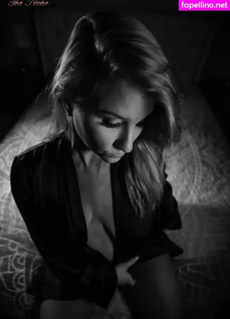 Trezztheniche OnlyFans Thumbnail #VJWc4t0aT7