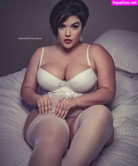 Trezztheniche OnlyFans Thumbnail #WXH8ASwH5V