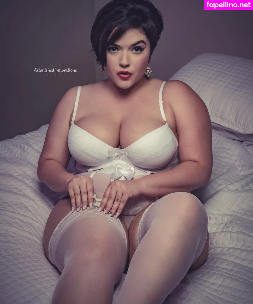 trezznation, trezztheniche Nude Leaked OnlyFans Photo #WXH8ASwH5V