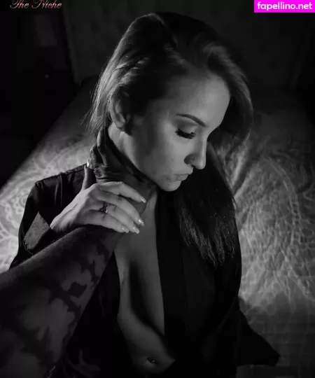 Trezztheniche OnlyFans Thumbnail #gM5YYZyONV