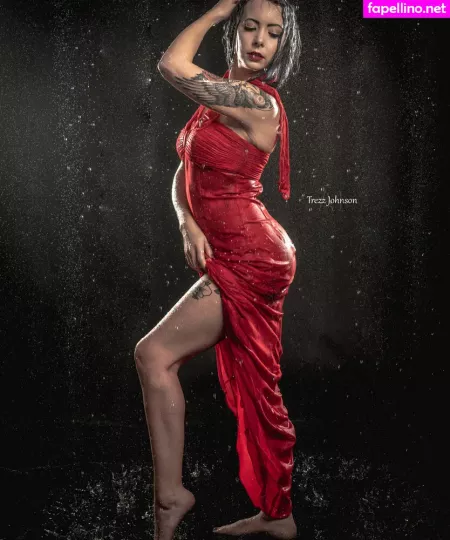 Trezztheniche OnlyFans Thumbnail #mIyxMsuIBd