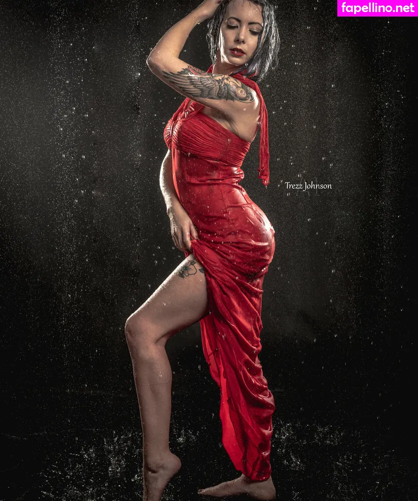 trezznation, trezztheniche Nude Leaked OnlyFans Photo #mIyxMsuIBd