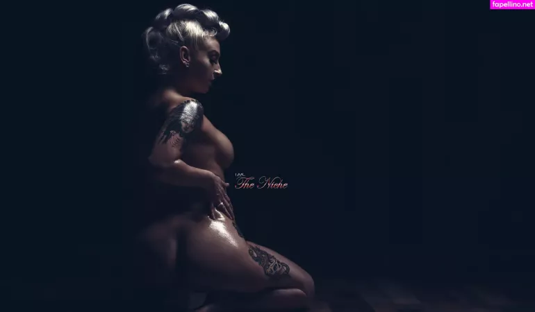 Trezztheniche OnlyFans Thumbnail #ucaur6nblT