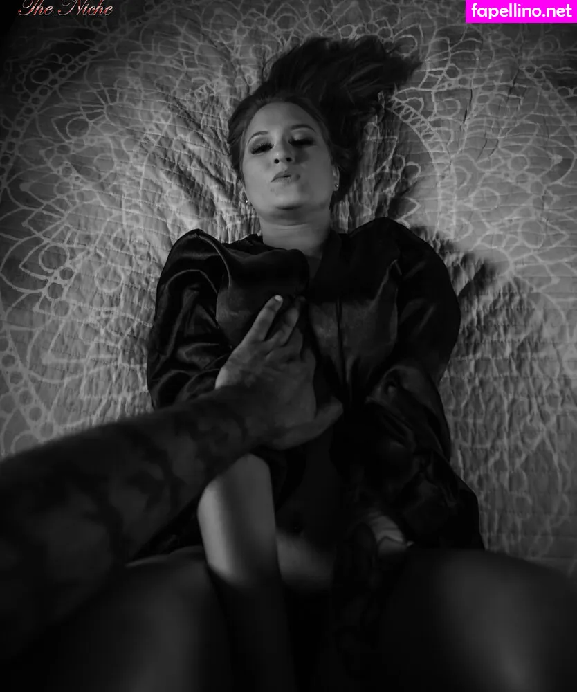 trezznation, trezztheniche Nude Leaked OnlyFans Photo #vNqB6j3ow1