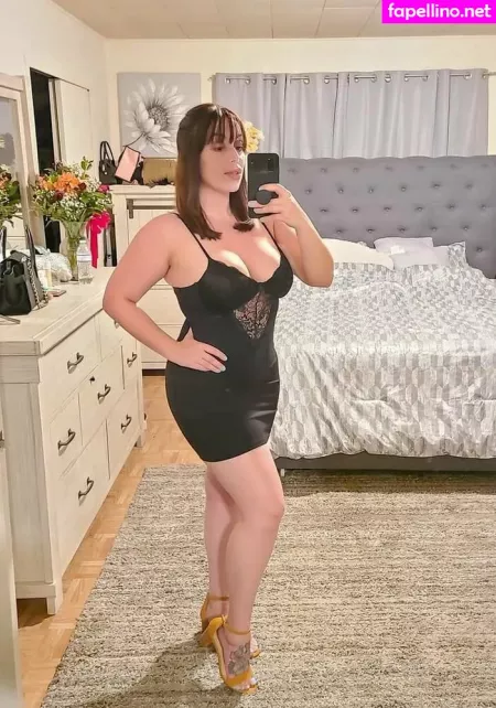 Trezztheniche OnlyFans Thumbnail #w9HsX4iT60