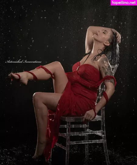 Trezztheniche OnlyFans Thumbnail #wgjb2UgbTB