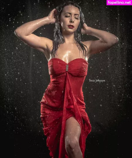 Trezztheniche OnlyFans Thumbnail #wkE5CR9Y5J