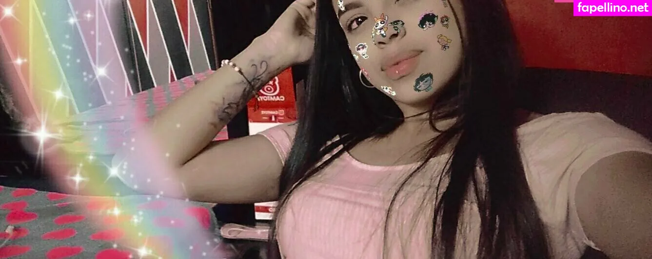 triana_sd Nude Leaked OnlyFans Photo #ALEewaeLF4