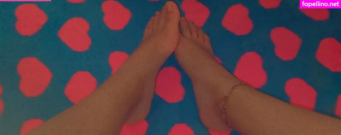 Triana Sd OnlyFans Thumbnail #Wvqyyd2650