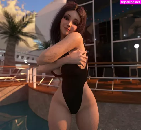 Trianadivine OnlyFans Thumbnail #XY5MIdNkGC
