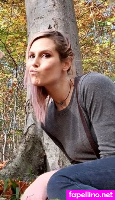 tsarafan Nude Leaked OnlyFans Photo #BwrJFK2tyU