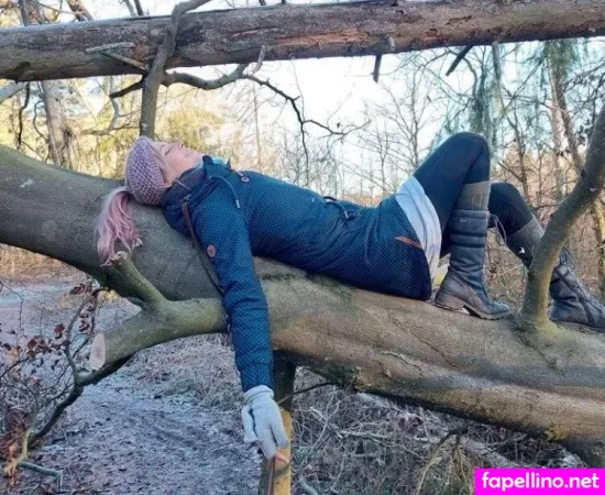 Triarkis OnlyFans Thumbnail #VmVEeVwTwm