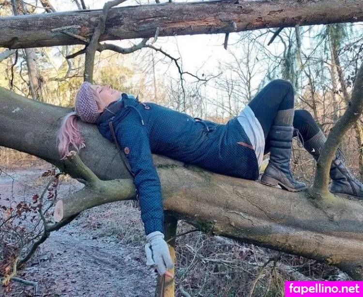 tsarafan Nude Leaked OnlyFans Photo #VmVEeVwTwm