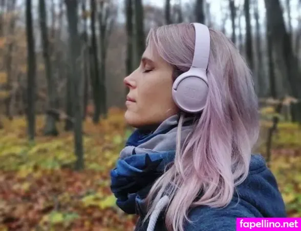 Triarkis OnlyFans Thumbnail #r7NXsRMHFS