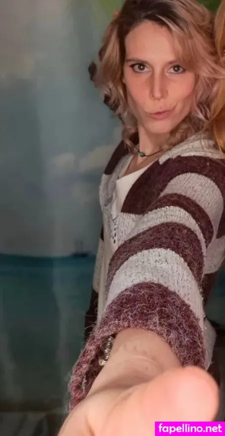 Triarkis Main Profile Photo